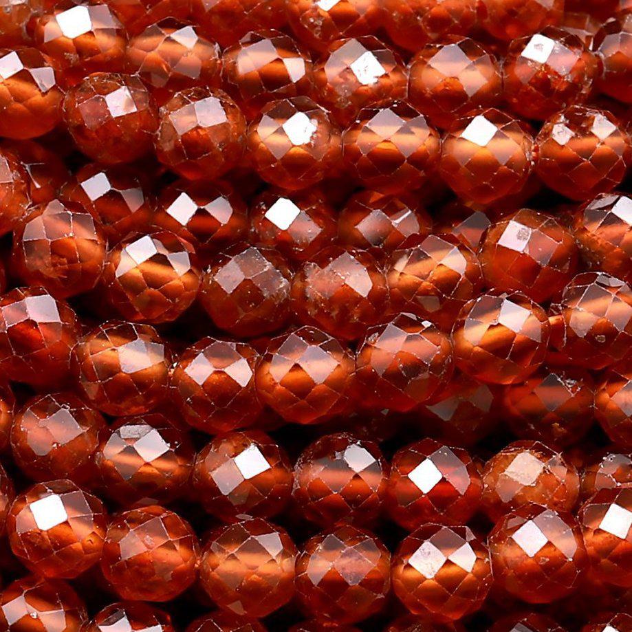 Natural Hessonite Carving 8mm-10mm Heart high quality Shape Beads Natural Hessonite Quality Beads Rare Hessonite Carving Beads Hessonite briolette Beads