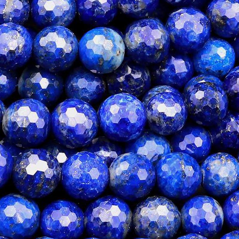 Natural Lapis Lazuli Pear Shape Necklace,Loose Gem Beads Wholesale,JJ218