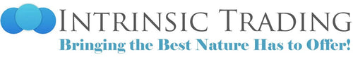 Intrinsic Trading