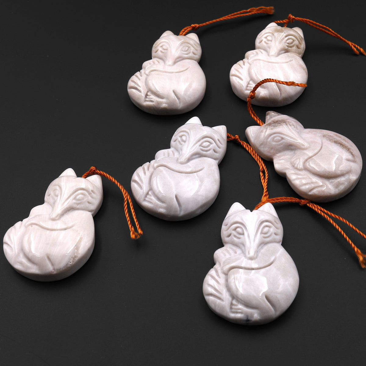 立体・オブジェ Amazing jewelry PDT0303_4_1200x1200.jpg?v=