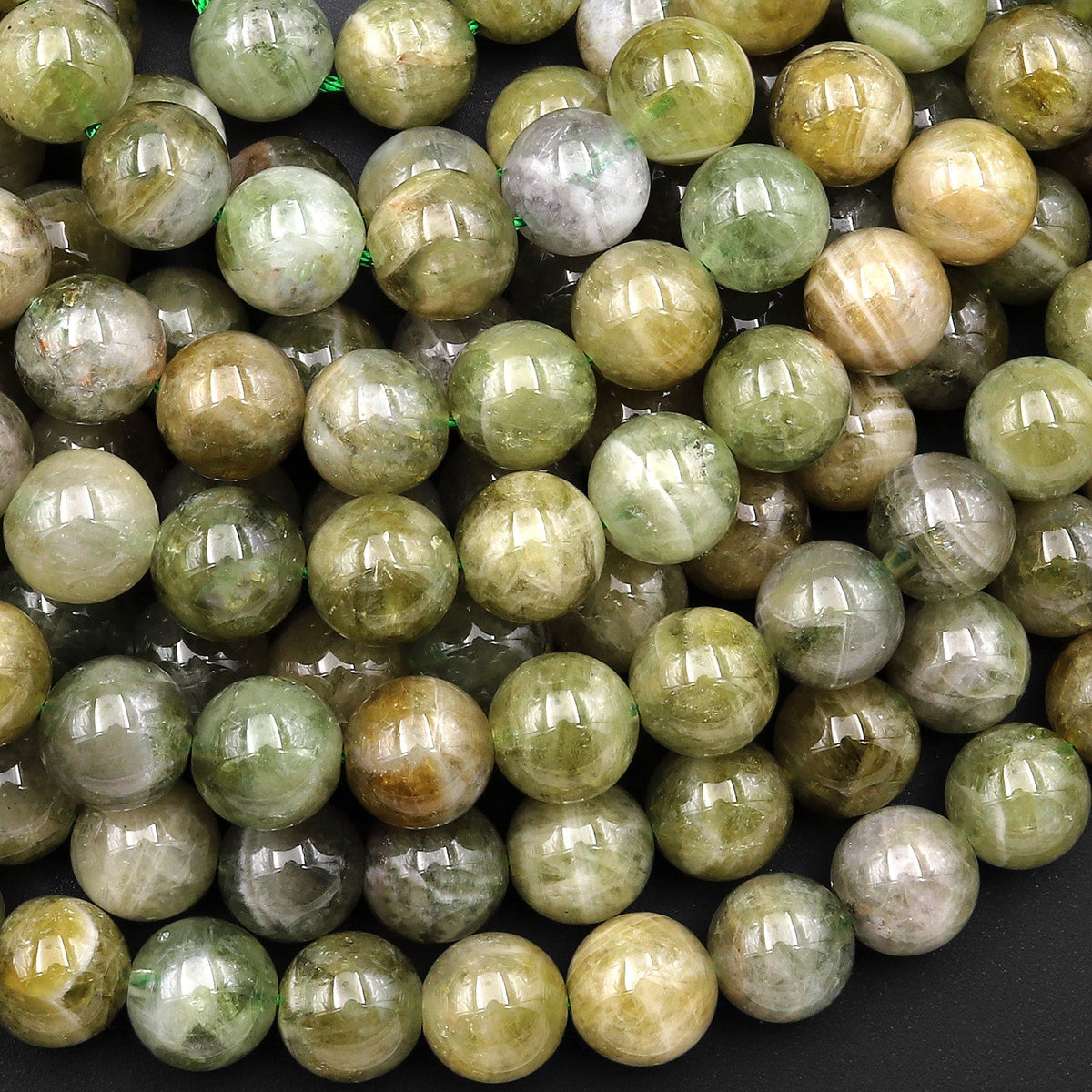 Tsavorite Faceted Beads, 3.5x4.5-4x5.5 buy mm Tsavorite Faceted Pear Shape Beads, High Quality Tsavorite Faceted Pear Beads, Tsavorite Beads