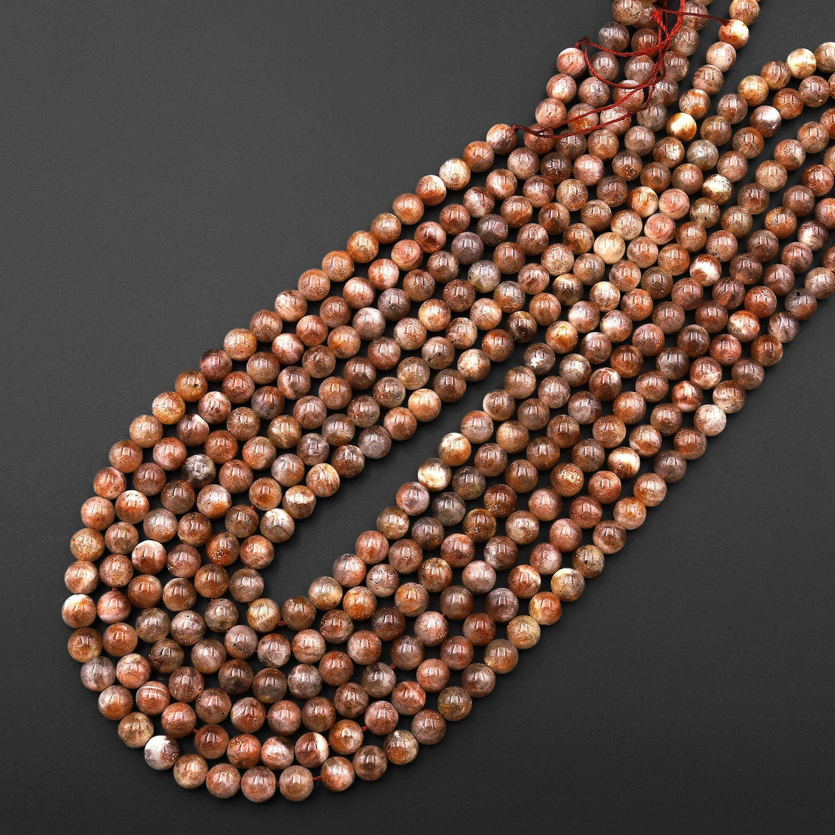 Sunstone
