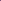 Natural Phosphosiderite Teardrop Beads Lavender Purple Gemstone 15.5" Strand