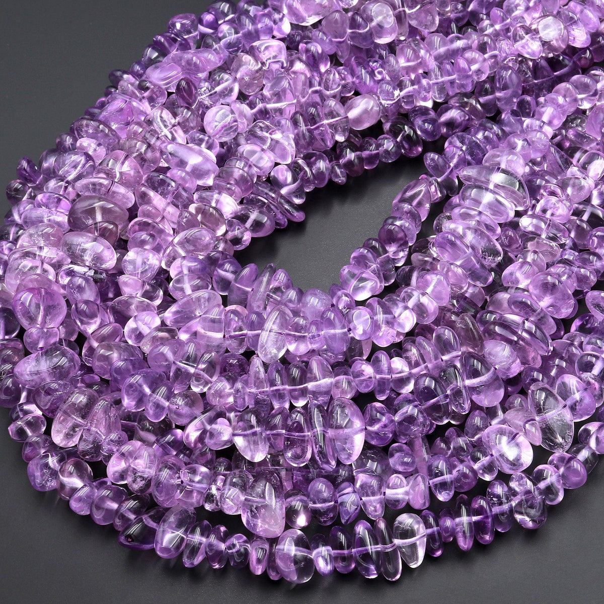 Pink Amethyst Faceted shops Nugget Fancy Beads, Amethyst Nugget Beads, Pink Amethyst Faceted Nuggets Beads, Amethyst Beads, Pink Amethyst Beads