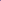 Natural Lilac Purple Amethyst Freeform Pebble Nugget Beads Gemstone 15.5" Strand