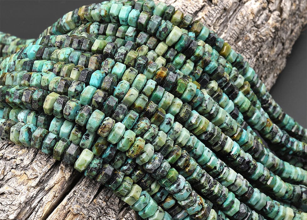 https://intrinsictrading.com/collections/new-arrivals-all/products/aaa-faceted-natural-african-turquoise-26417