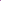 AAA Vibrant Natural Purple Fluorite Smooth Teardrop Pear Beads 8mm 8" Strand