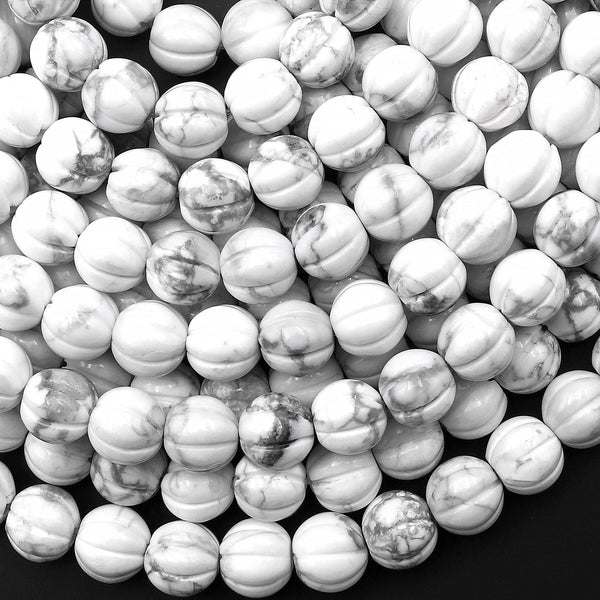 Polished Round Stone Beads For Jewelry Making In Bulk & Oem Polished Round Stone Beads For Jewelry Making In Bulk & Oem