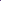 AAA Faceted Natural Purple Amethyst 4mm Rondelle Gemstone Beads 15.5" Strand