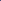 AAA Natural Blue Lapis Earring Teardrop Matched Gemstone Beads Pair A22