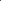 AAA Natural Blue Lapis Earring Teardrop Matched Gemstone Beads Pair A33