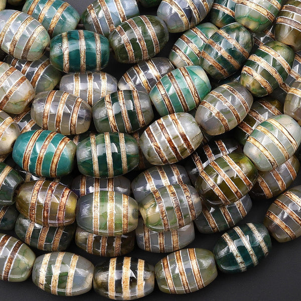 Coffee Cream Tibetan Dzi Agate 10mm Faceted Round Semi Precious Stone Beads Per Strand Coffee Cream Tibetan Dzi Agate 10mm Faceted Round Semi Precious Stone Beads Per Strand