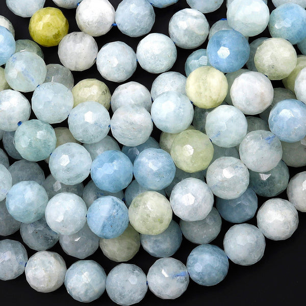 Natural Australian Jade Faceted Round Beads for Diy Jewelry Making Design 2mm 3mm 4mm Cut Natural Australian Jade Faceted Round Beads for Diy Jewelry Making Design 2mm 3mm 4mm Cut
