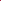 Lab-grown Red Ruby Smooth 4mm Rondelle Gemstone Beads 15.5" Strand