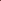 AAA Natural Chocolate Malaya Garnet 2mm 3mm Faceted Cube Gemstone Beads 15.5" Strand