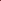 AAA Natural Red Garnet Faceted 4mm Rondelle Beads Translucent Gemstone 15.5" Strand