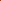 AAA Natural Red Jasper Faceted 6mm Cube Beads 15.5" Strand