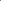AAA Natural Teal Blue Green Apatite 3mm Faceted Round Beads Ombre Gemstone 15.5" Strand