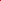 AAA Genuine Red Bamboo Coral Smooth Heishi Rondelle 4mm 15.5" Strand