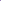 Rare Natural African Purple Opalized Chalcedony Faceted 6mm Beads Gemstone 15.5" Strand