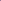 AAA Natural Kunzite Smooth 10mm Coin Beads Lilac Pink Purple Gemstone 15.5" Strand