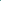 AAA Natural Amazonite Carved Heart Beads 4mm Gemstone 15.5" Strand