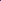 Natural Blue Lapis Faceted 2mm Cube Gemstone Beads 15.5" Strand
