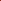 AAA Natural Red Jasper 6mm Smooth Thin Rondelle Beads 15.5" Strand