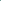 Natural Peruvian Amazonite 4x2mm Small Thin Smooth Spacer Tube Beads 15.5" Strand