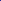 AAA Faceted Natural Blue Lapis Lazuli Round Beads 2mm 3mm Laser Diamond Cut Gemstone 15.5" Strand