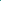 Natural Russian Amazonite 10mm Rondelle Freeform Beads 15.5" Strand