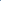 AAA Natural Blue Aquamarine 6mm Smooth Round Beads Real Genuine Gemstone 15.5" Strand