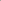 Classic Genuine Natural White Freshwater 4mm Round 15" Strand