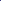 Natural Blue Lapis 4x2mm Small Thin Smooth Spacer Tube Beads 15.5" Strand