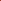 Natural Red Jasper Teardrop Beads Vertically Drilled 10x14mm Gemstone 15.5" Strand