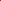 AAA Natural Red Jasper Faceted 7mm 8mm Gemstone Cube Beads 15.5" Strand