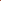 Goldstone 4mm Smooth Heishi Rondelle Beads 15.5" Strand