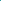 AAA Natural Aqua Sea Blue Green Russian Amazonite Round Beads 4mm Gemstone 15.5" Strand