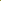 Natural Chartreuse Jade Smooth Square Beads 10mm Gemstone 15.5" Strand