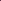 AAA Faceted Natural Purple Garnet Faceted 3mm Thin Rondelle Beads Gemstone 15.5" Strand