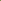 Natural Mustard Green Jade 4mm Smooth Rondelle Gemstone Beads 15.5" Strand