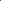 AAA Genuine Orange Red Bamboo Coral Smooth Round Beads 2mm 3mm 4mm 15.5" Strand