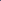 AA Natural Sunstone Iolite 6mm 8mm Round Beads 15.5" Strand
