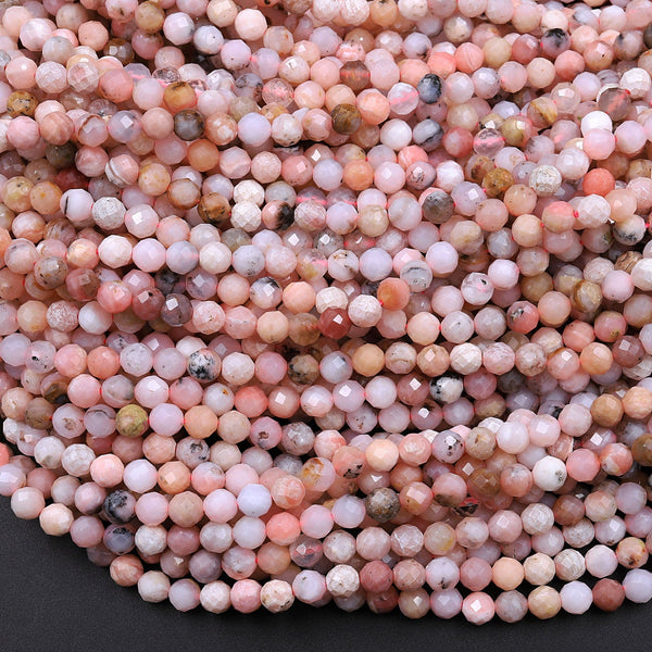 Opal Craft Beads - Cheshire Opal Beads - Jewelry Making & Crafts – The Opal  Dealer