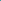 Peruvian Amazonite 5mm Faceted Rondelle Beads Small Micro Faceted Natural Sea Blue Green Gemstone Top Quality Peru Amazo