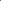 Red Creek Jasper Cherry Creek Jasper Multicolor Picasso Jasper Undrilled Rectangle Natural Stone Cabochon Cab C288