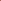 Red Creek Jasper Cherry Creek Jasper Multicolor Picasso Jasper Undrilled Rectangle Natural Stone Cabochon Cab C283