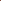 Red Creek Jasper Cherry Creek Jasper Multicolor Picasso Jasper Undrilled Rectangle Natural Stone Cabochon Cab C231
