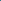Genuine 100% Natural Arizona Blue Turquoise 8mm Faceted Round Beads Micro Faceted Diamond Cut Natural Blue Turquoise Gem