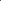 Red Creek Jasper Cherry Creek Jasper Multicolor Picasso Jasper Undrilled Rectangle Natural Stone Cabochon Cab C286